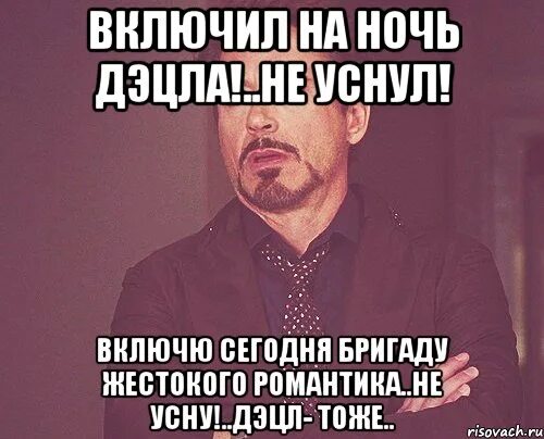 Видеоблог Приколы Смешное Видео видеопоздравления funny videos Любые НОВОСТИ: бе