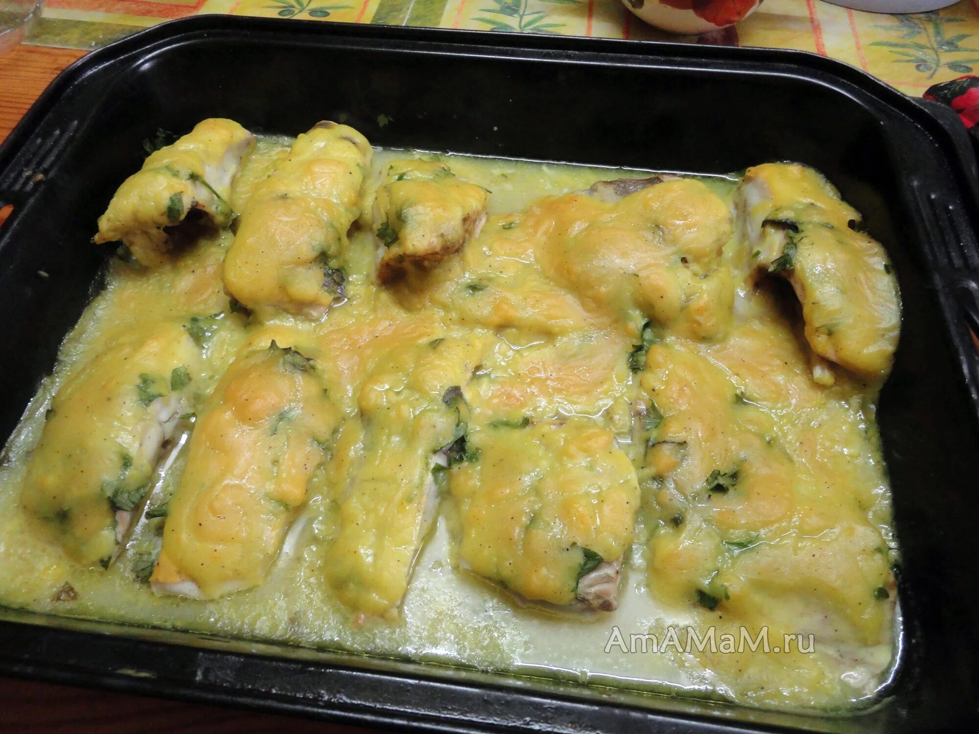 камбала в духовке в фольге с картошкой. запекаем камбалу с картошкой. камбала в духовке с картошкой. запекаем камбалу с картошкой. камбала запеченная с картофелем.