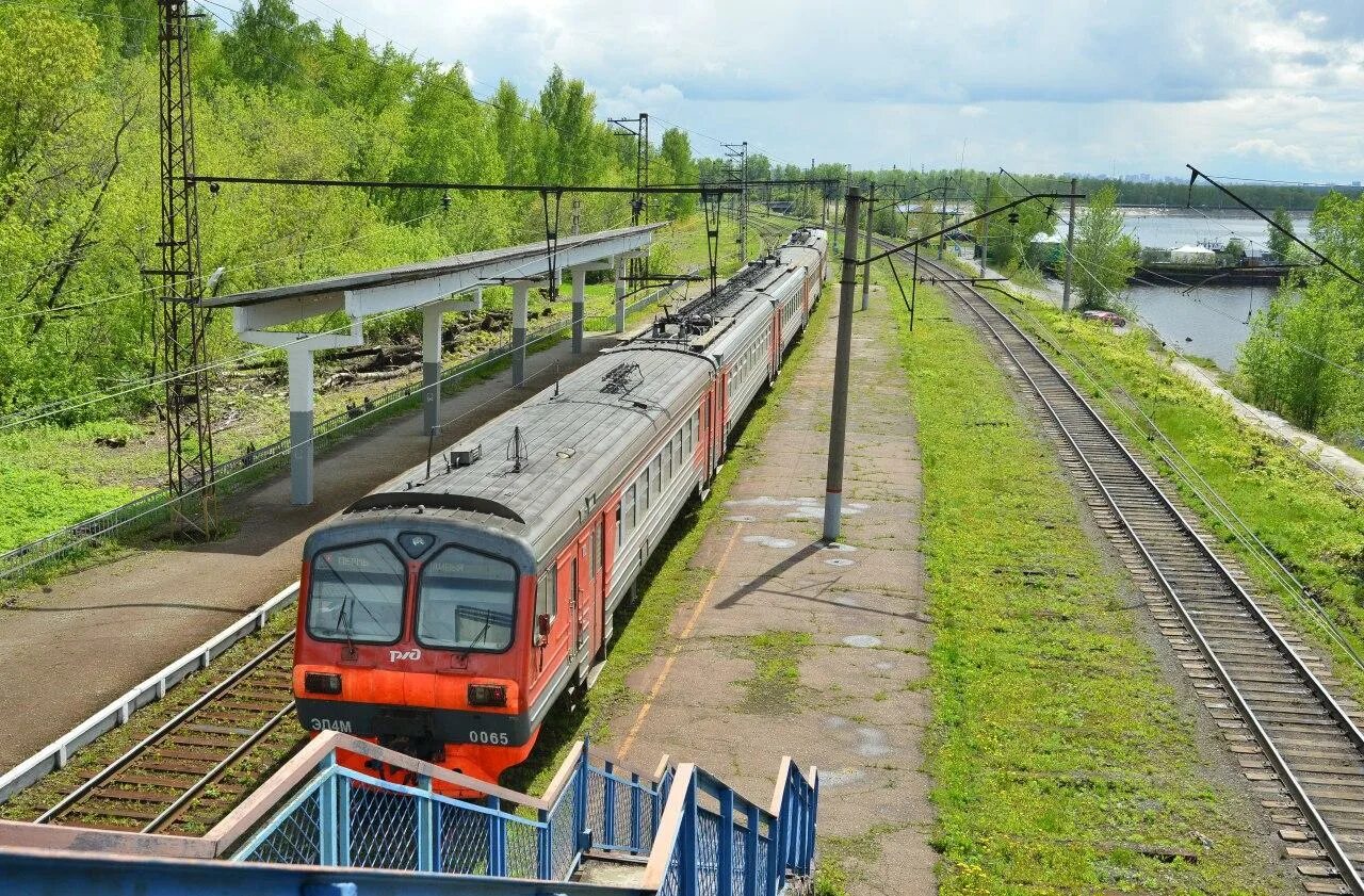 Купить железное перми. Горнозаводская ветка железной дороги Пермь. Уральская Горнозаводская железная дорога. Инфраструктура Перми. РЖД Пермь.