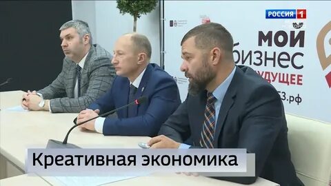 23 дневной выпуск