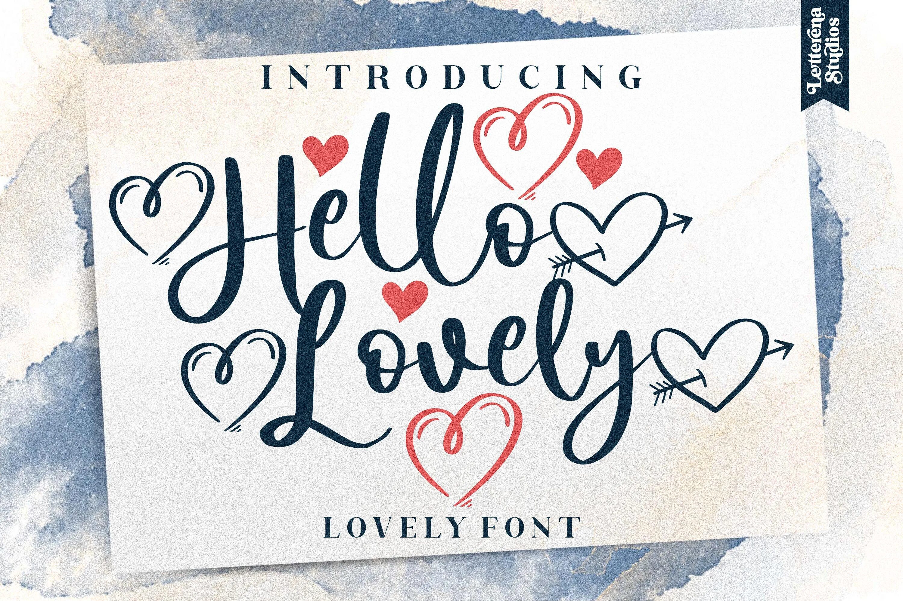 Scripted love. Lovely font. Love каллиграфия. Hello Loved font. Love is font.