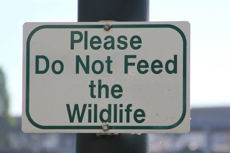Please inform us about