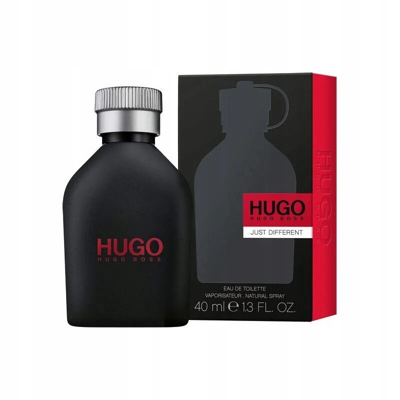 Hugo boss туалетная вода 100 мл. Hugo boss hugo man 125мл. Hugo "hugo boss just different" 100 ml. Hugo boss духи man. Boss bottled hugo boss 100 мл.