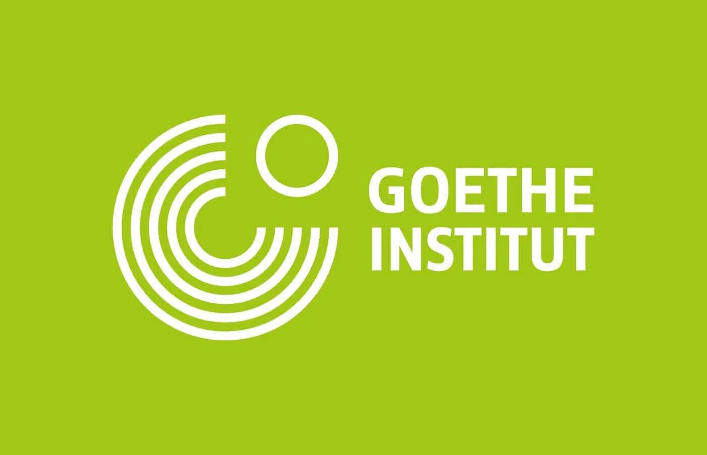 Гете орг. Гёте институт. гете институт лого. goethe institut belarus. goethe institut новосибирск.