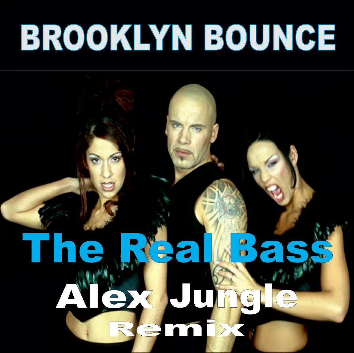 The brooklyn песни. The brooklyn песни. Бруклин баунс слушать. The brooklyn песни. Brooklyn baby текст.