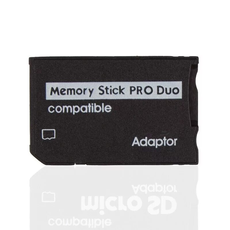 Memory stick duo. Memory stick pro duo - microsd. memory stick pro duo адаптер. ms duo (memory stick duo). адаптер memory stick pro duo на sd.