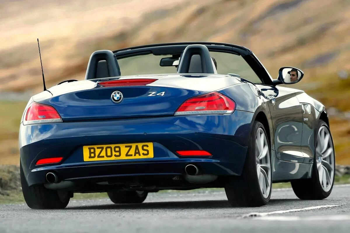 4 z 8 9