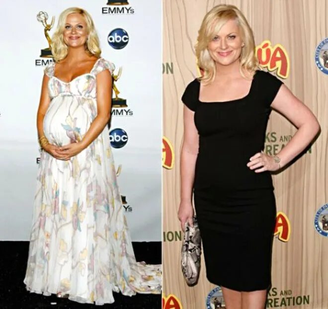 Матери 36 лет. Беременные знаменитости до после. Беременные знаменитости Голливуда. Звезды до и после беременности.
