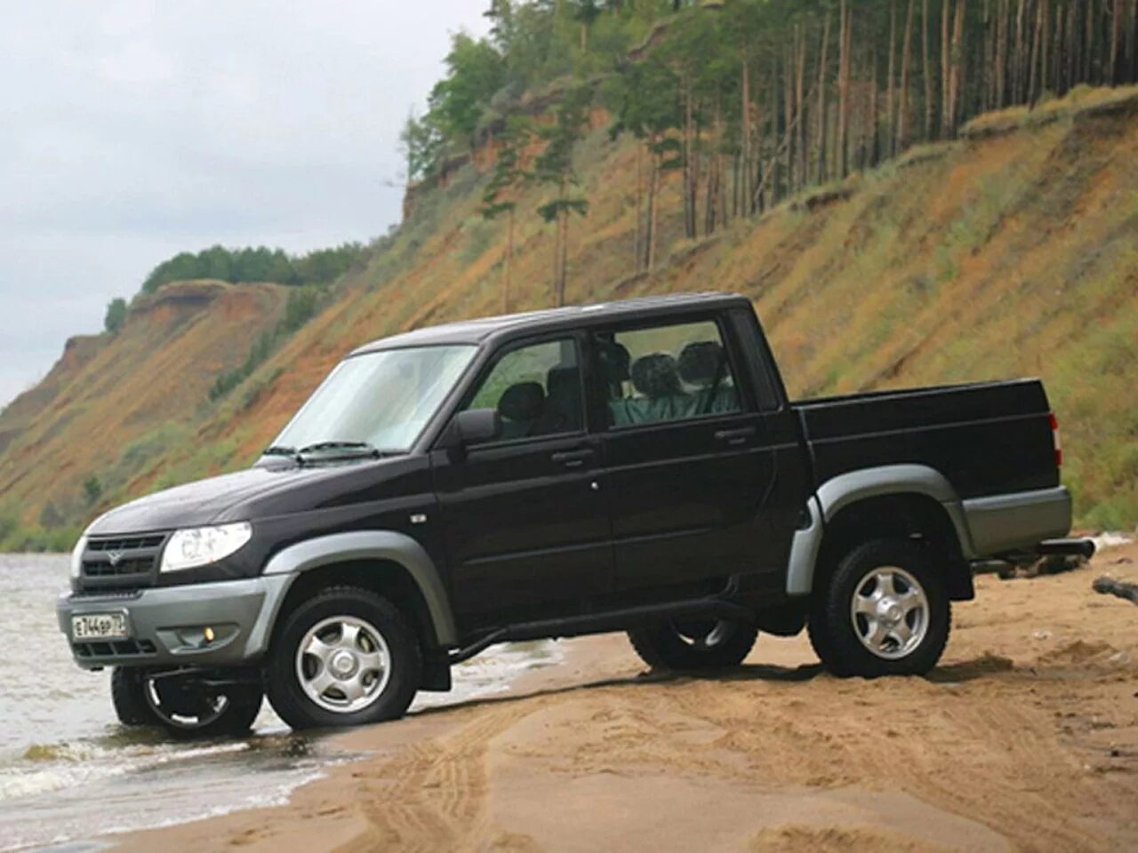 Уаз пикап фото. Уаз патриот пикап. уаз патриот pickup. уаз патриот пикап 2014. уаз патриот пикап 2012.