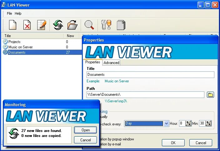 Screenshot viewer 1.20. Lan viewer. d-lan как пользоваться программой. super viewer v 2.3 пароль. net lan view.