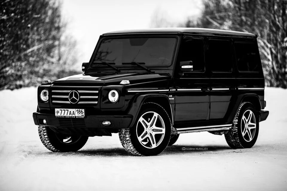 Машина гелик а4. Mercedes Benz g55 AMG. Мерседес g 55 АМГ. Mercedes g55 AMG черный. Мерседес Бенц Гелендваген g55.