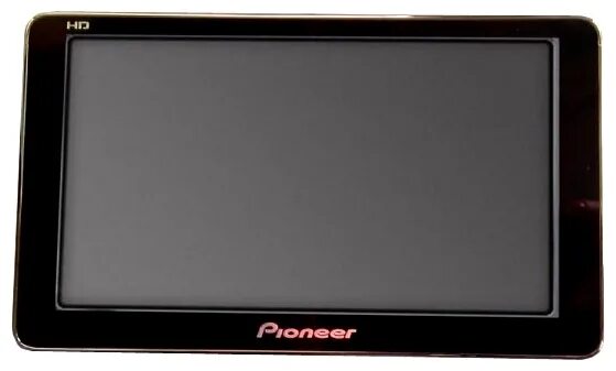 Pioneer pm. Gps-навигатор pioneer pm-717. Pioneer pm-441. Навигатор пионер рм 926. Pioneer pm.