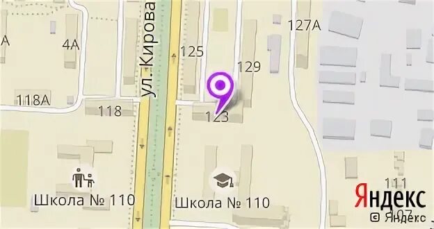 советской, 8 нововятск тц. улица кирова волгоград. улица кирова 145 волгоград. кирова 145 волгоград кировский район. индекс волгоград ул кирова.