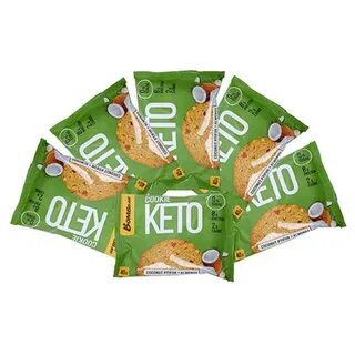 Кук 6