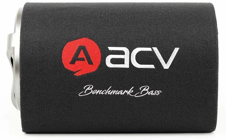Acv auto. Активный сабвуфер acv bta-6. acv сабвуфер acv bta-12r. acv bta-12r, активный сабвуфер. сабвуфер acv bta-12.