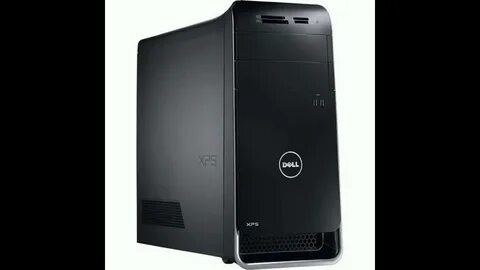 Dell 10 bit