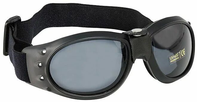 Nannini очки мотоциклетные. Спортивные очки на резинке. Очки на резинке солнцезащитные. Байкерские очки на резинке.