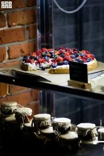 Цех ростов на дону ресторан красноармейская