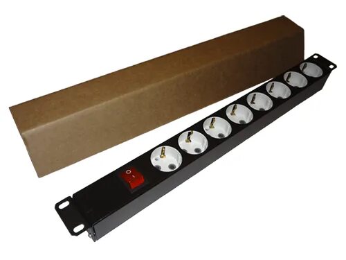 питание коммутатора. бортовой камень бр 20. блок розеток бр-8п-02 220в, 19, 1u, 8 розеток. блок розеток бр-8п-02 220в, 19, 1u, 8 розеток. 8.