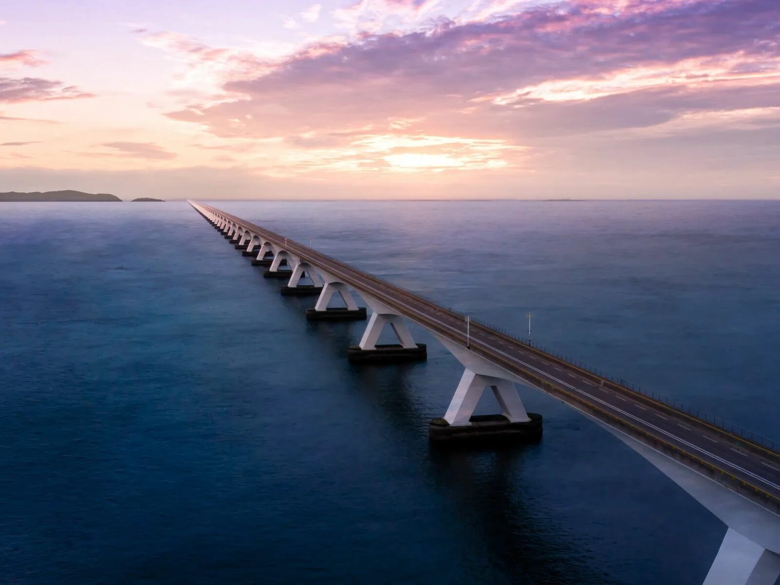 Мост на кей вест. Бухта филипповского остров русский владивосток. Ахлестышева бухта владивосток. Остров шкота приморский край. Порт босфор восточный.