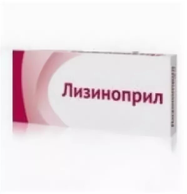 Лизиноприл можно вместе пить. Лизиноприл органика 10 мг. Лизиноприл таб 5мг n30 (Озон). Лизиноприл таб. 10мг №20. Лизиноприл органика таб. 10мг №30.