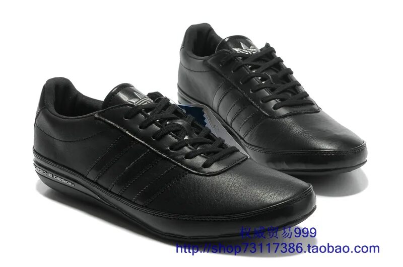 Adidas Porsche Design s3 черные. Кроссовки adidas Porsche Design s3. Кроссовки adidas Porsche Design s3 Black. Adidas Porsche Design s3 Black g42610. Кожаные кроссовки летом