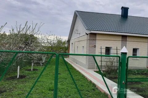 Засечье рязанская область спасский