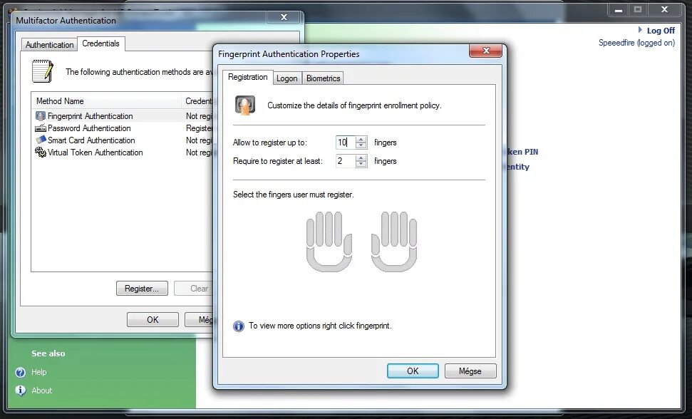 Windows acpi driver. Acpi\pnp0501. hp mobile data protection sensor. acpi\pnp0400. acpi\10251229\0.