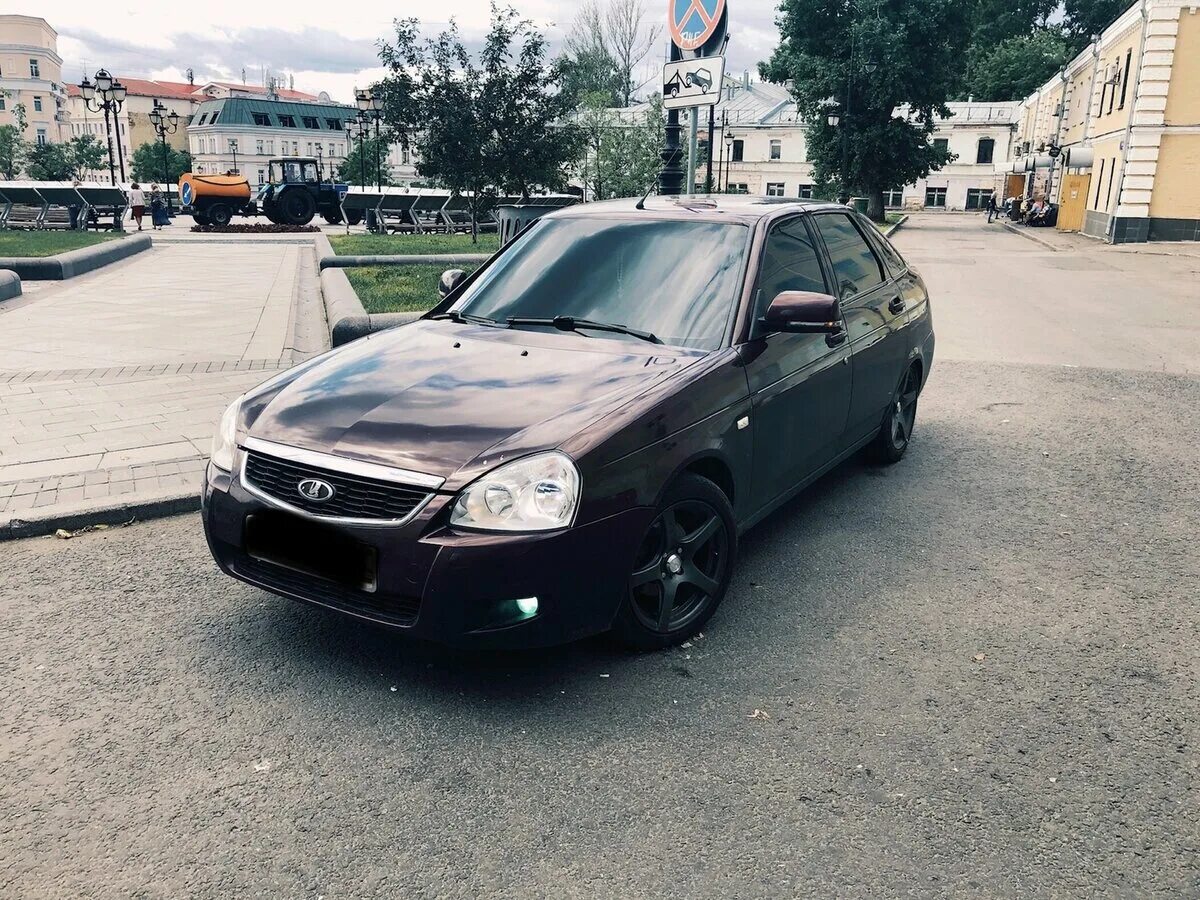 Priora 2011. ваз (lada) priora, 2008. динамо для ваз 21 70. лада приора 2010 хетчбэк. приора авто ру 2016.