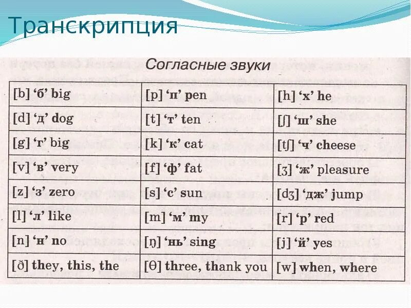 Звуки слово ручка. Транскрипция. Pen транскрипция. Ten транскрипция. Транскрипция слова Pen на английском.