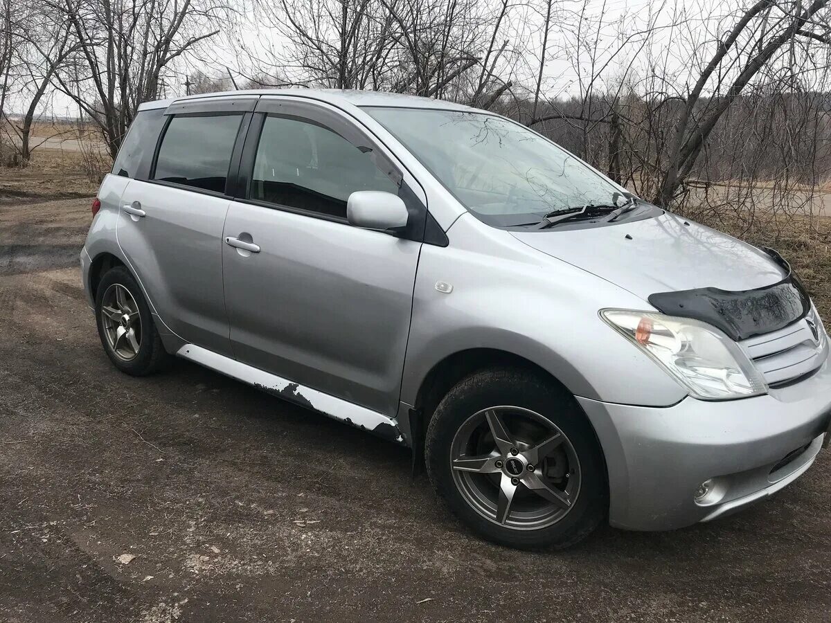 3. тойота ист на литье. тойота ист серебристый. Ist 1 s. Ist 1 s.