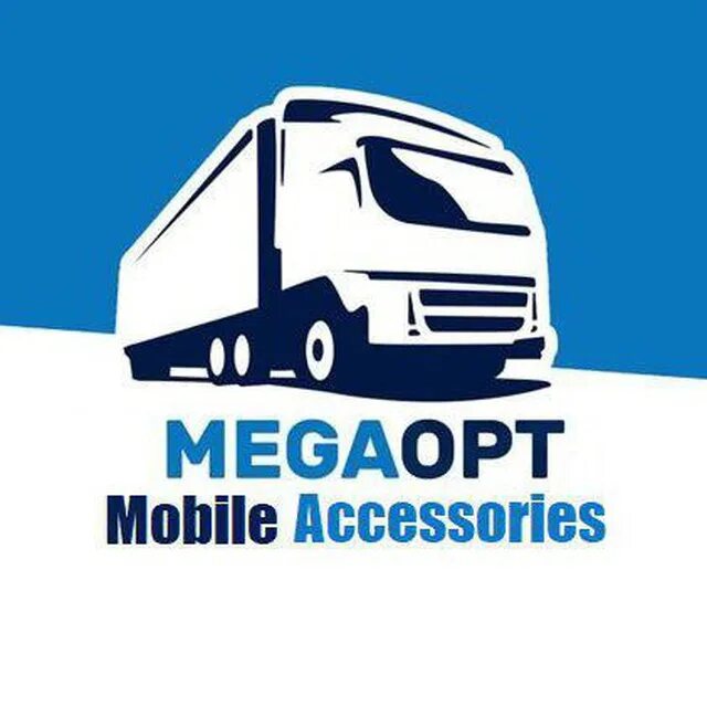 Megaopt24 логотип. мегаопт. мегаопт. мегаопт. торговый дом мегаопт эмблема.