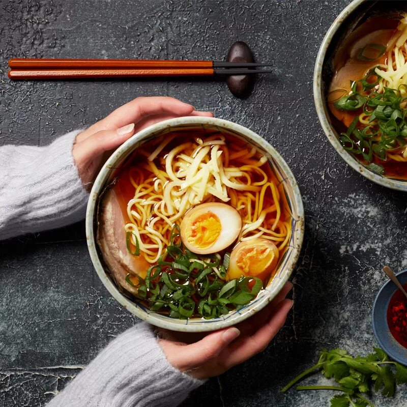 Рамэн. Вселенский рамэн. Рамен Адский остров. Рамен с помидорами. Ramen casino регистрация s ramenbetcasinorussia t me