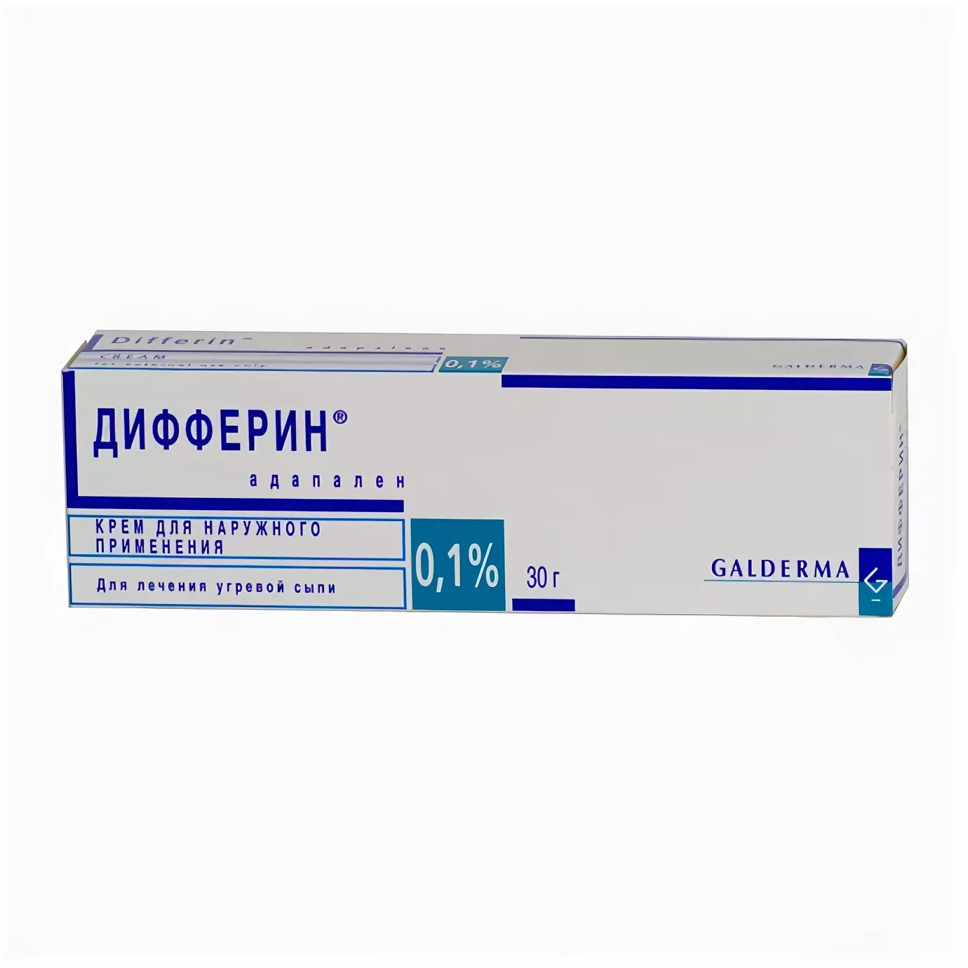 Дифферин гель аптека. Дифферин крем 0,1% 30г. дифферин гель 30г. дифферин гель 0,1% 30г. дифферин 0,1% 30,0 гель.