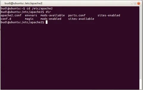 Php error unexpected variable