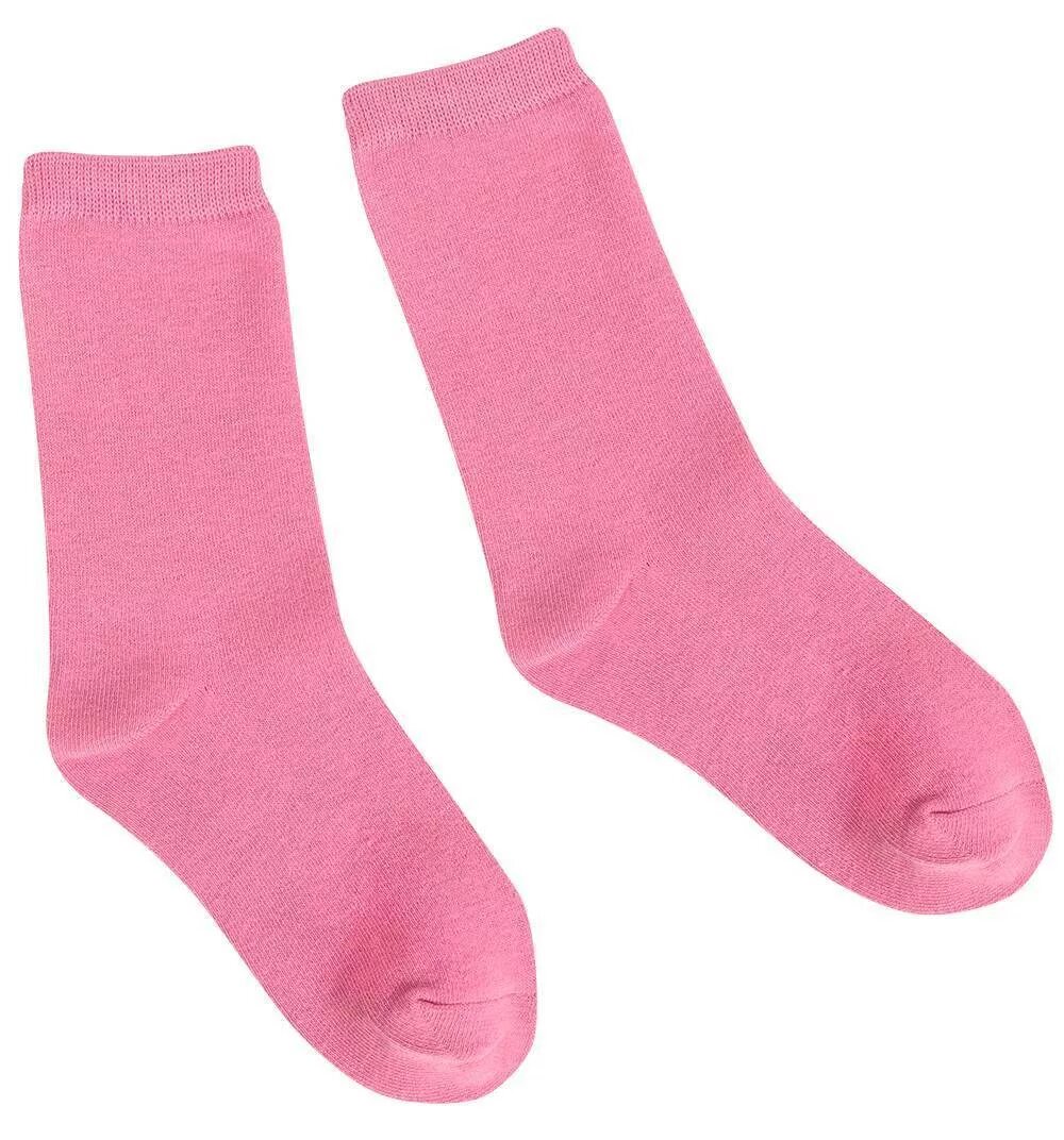 Розово белые носки. Носки Twins цвет: розовый. Носки розовые женские. Носки для девочек. Розовый нос.