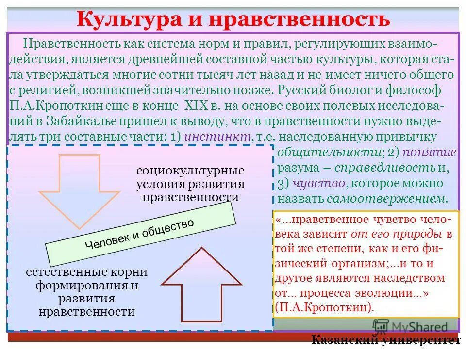 Культура общества окружающий мир 4 класс. Законы нравственности часть культуры общества. Понятие нравственной культуры. Нравственность часть культуры общества. Мораль и нравственная культура личности.