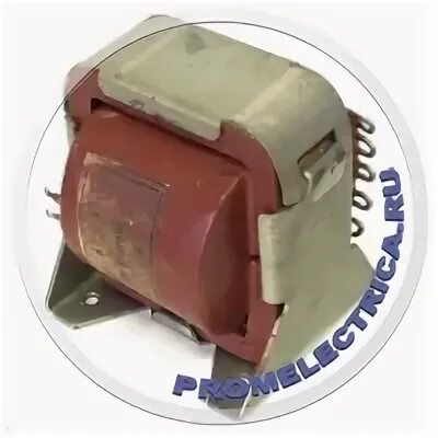 Трансформатор тн 61 220 50