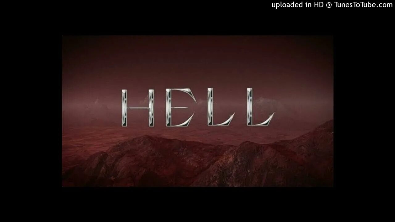 Мп3 take you to Hell. Take you to Hell перевод. Take you to Hell. FDBR щтш ЕФЛШ. Ava hell