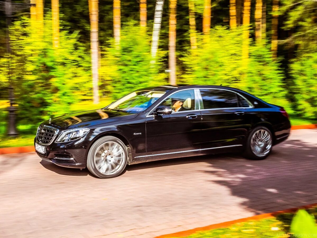 Mercedes s450. Мерседес Майбах s400. Mercedes-Benz Maybach s 400 4matic. Мерседес s450 Майбах. Мерседес-Бенц, s 450 4 matic Maybach.