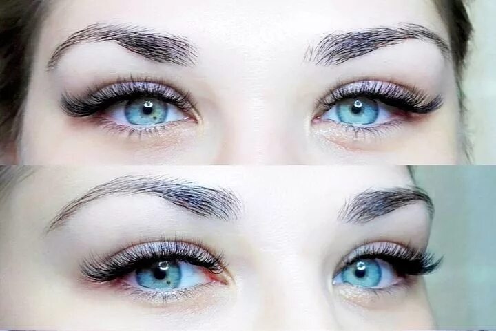 Лисиц эффект 2 д. Наращивание ресниц лисий эффект 2д изгиб l. Ресницы лисий эффект 2д лисий 12мм. Лисий эффект 2д изгиб д. Ресницы лисий взгляд 1д.