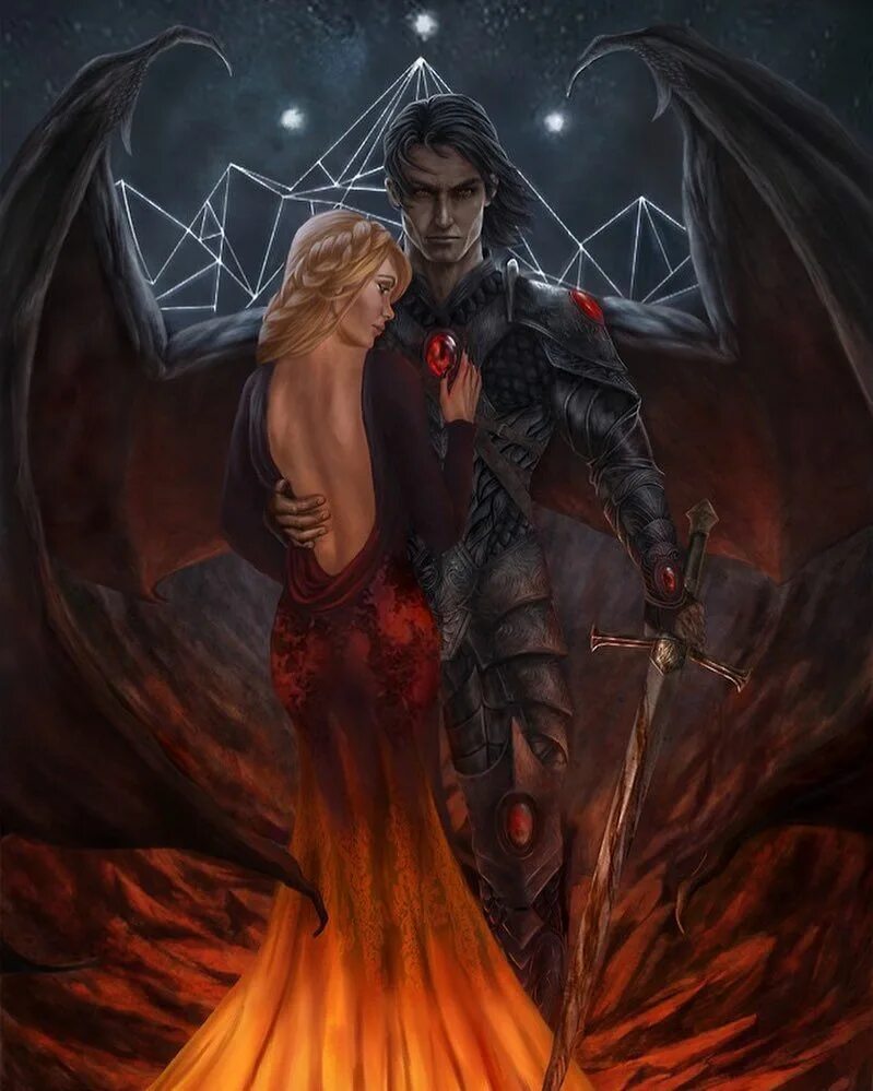 Демон полюбил девушку. Демон полюбил девушку. Аниме ангел и демон любовь. Zephyrhant вампир. Демон полюбил девушку.