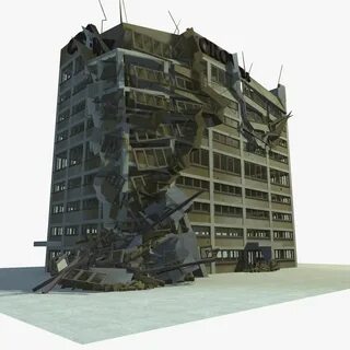 Building type