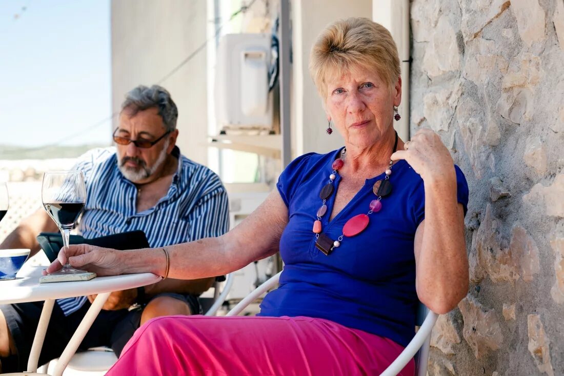 Пенсионеры в Испании. Пожилой итальянец. Европейские пожилые люди. Пожилые испанцы. Жизнь пенсионеров на пенсии