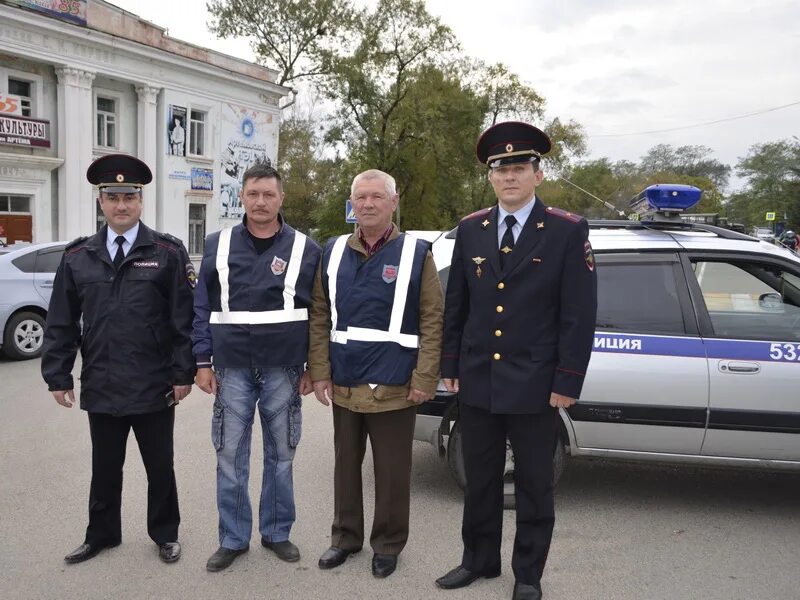 Омвд приморского края. ОМВД по г Артему Приморского края. ДНД Приморского края. ОМВД Приморский Пономарев.