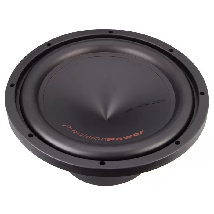 Power acoustik 15. 652. Power acoustik сабвуфер 12 лепесток. Power precision b. Автомобильный сабвуфер power acoustik cw2-124.