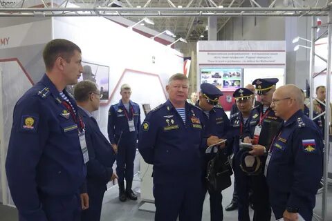 Филиал вкс фгбу цжку