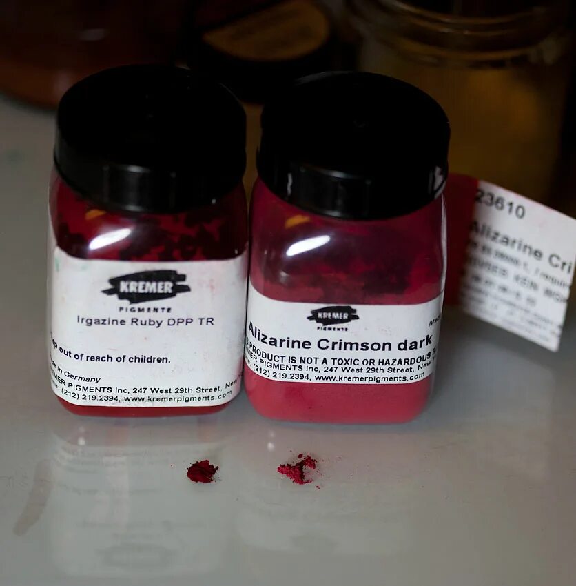 Пигмент латынь. Пигмент xc400a. pr122 пигмент. pr242 pigment. pr 264 пигмент.