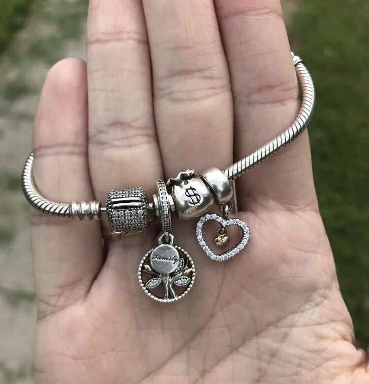 Шарм петербург. Пандора шарм 750513. Шарм петербург. Ленинский проспект 178 спб. Pandora шармы пандора.