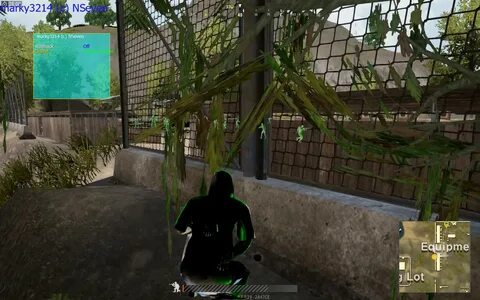 Unknowncheats